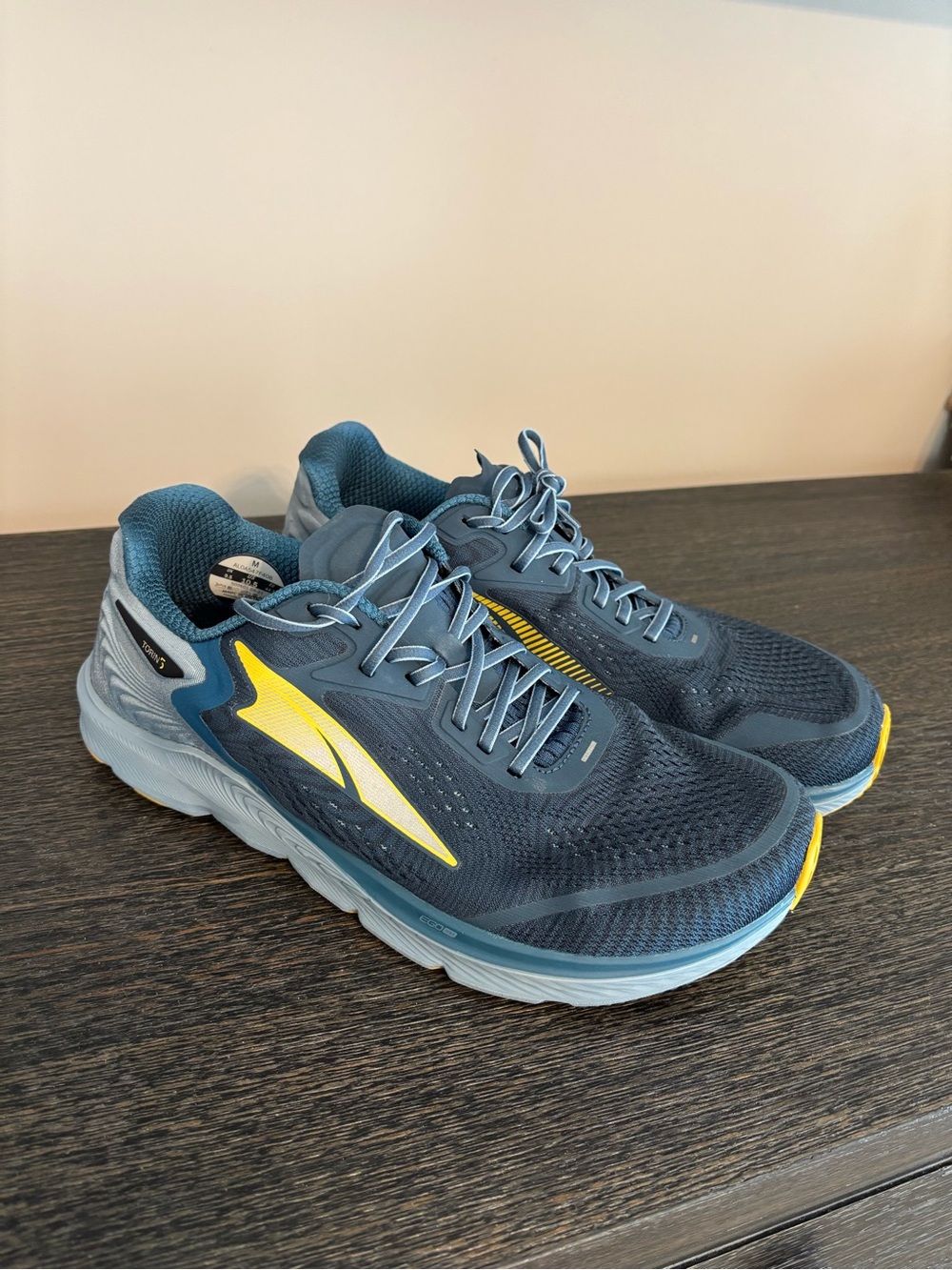Men’s Altra Torin 5
